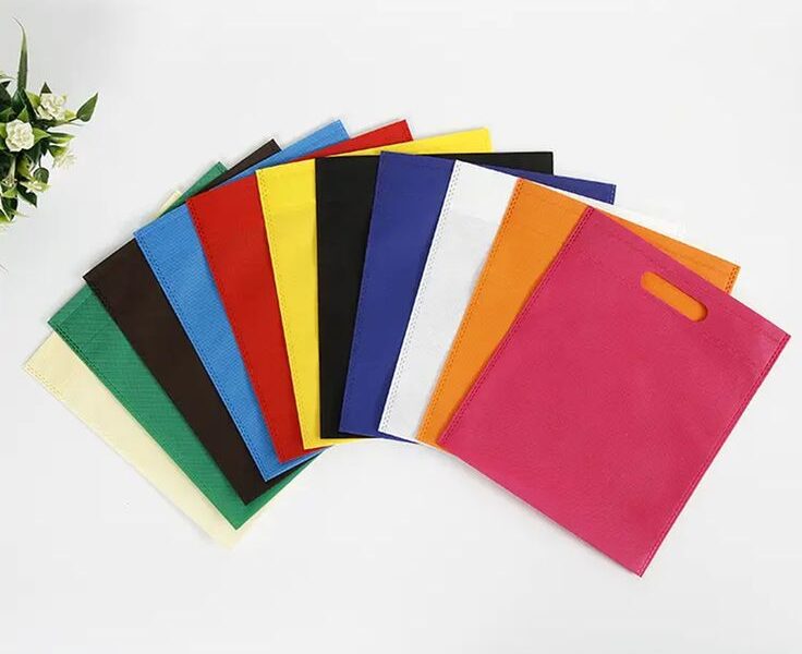 AVS Packaging Pvt. Ltd