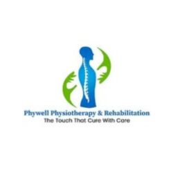 Phywell Physiotherapy