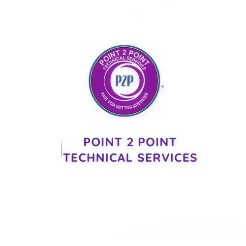 Point 2 Point Technical Service