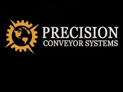 Precision Conveyors