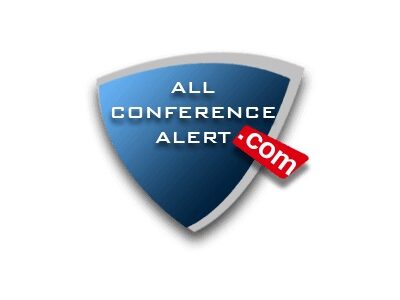 Conference in India 2026-All Conference Alert