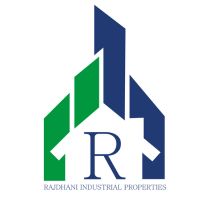 Rajdhani Industrial Properties