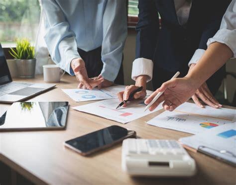 Schedule of Condition Surveyors