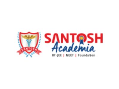 Santosh Academia