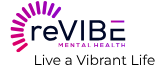 reVIBE Mental Health, Therapy, Psychiatry, EMDR