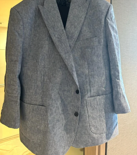 best tailor in bangkok