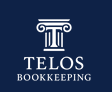 Telos Bookkeeping LLC