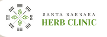 Santa Barbara Herb Clinic, Acupuncture & Herbalist