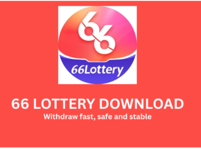 66 lottery download