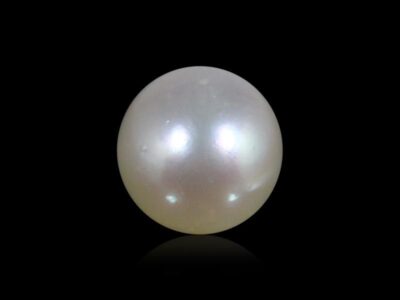 Buy Certified South Sea Pearls Stone at Best Price | Dhanshree Gems