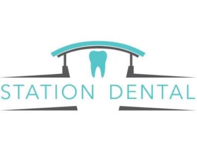 Station Dental Wheat Ridge
