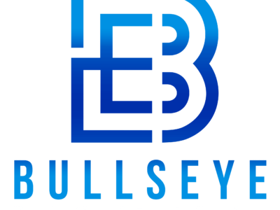 video production company