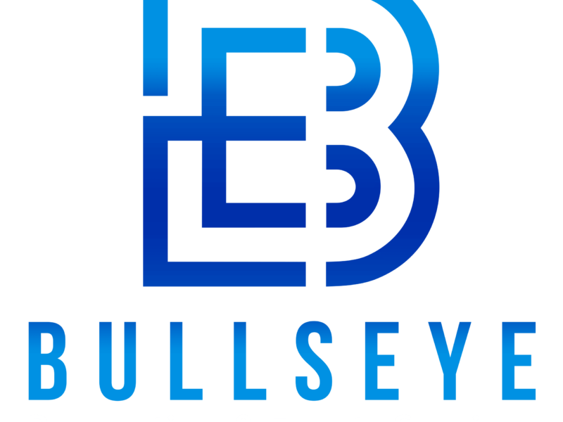 video production company