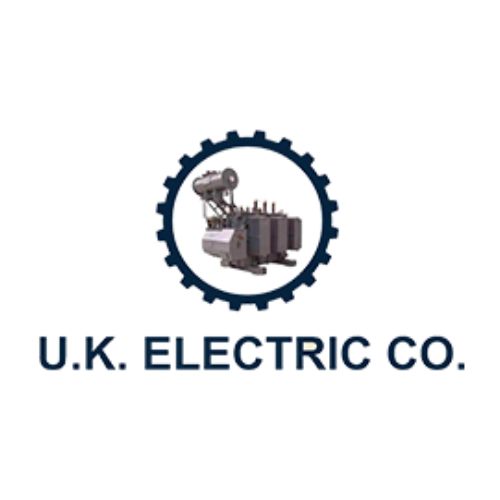 U.K Electric Co.