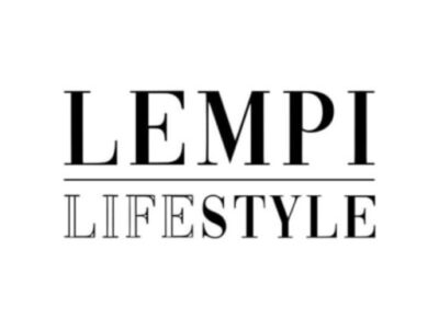 Lempi Lifestyle
