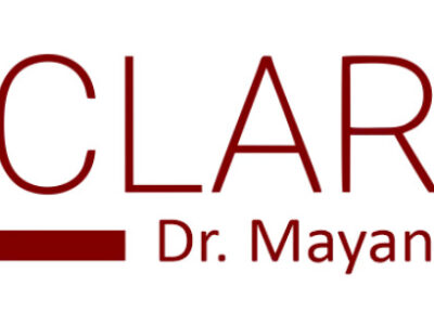 Dr. Mayank Bansal MD(AIIMS), FRCS(UK) – Claritas Eye & Retina Institute