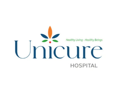 Dr Gorey’s Unicure Children’s Hospital