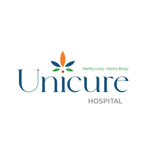 Dr Gorey’s Unicure Children’s Hospital