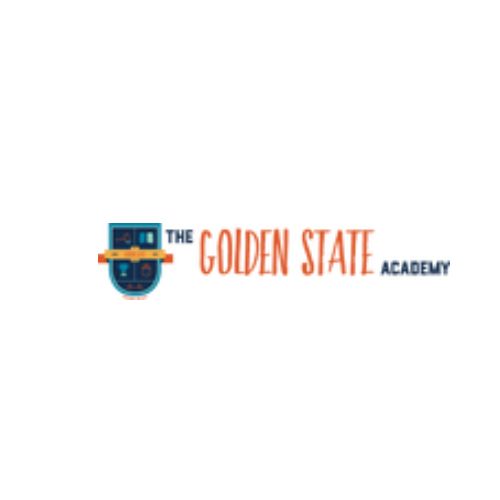 The Golden State Academy