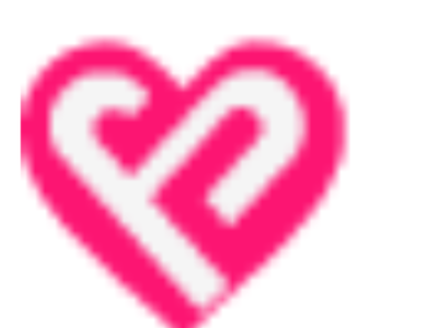 Ratchada 17 Pretty: How Social Authority Scores Ensure Safe Networking in 2026