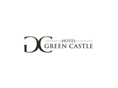 Hotel Green Castle