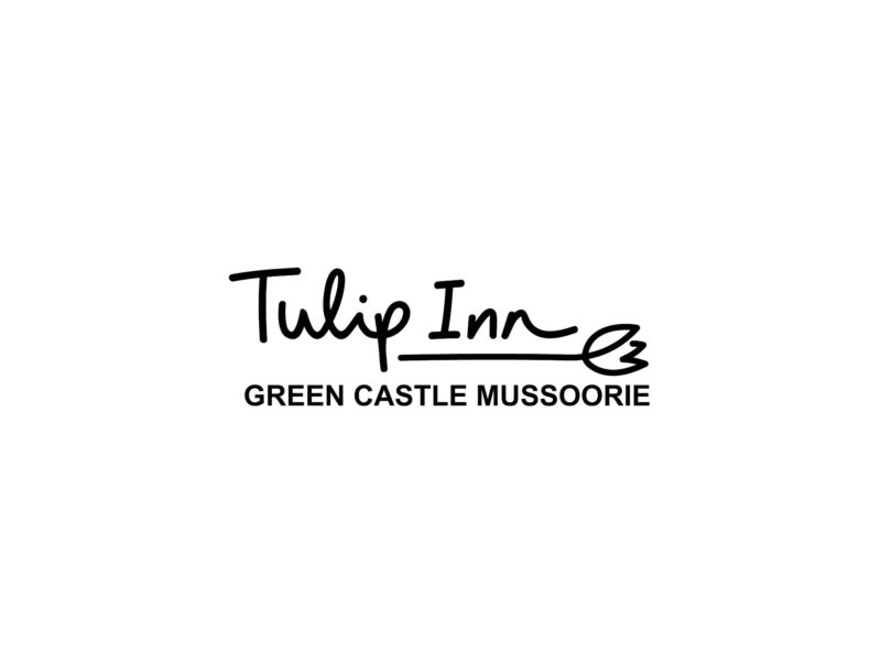 Tulip Inn Green Castle