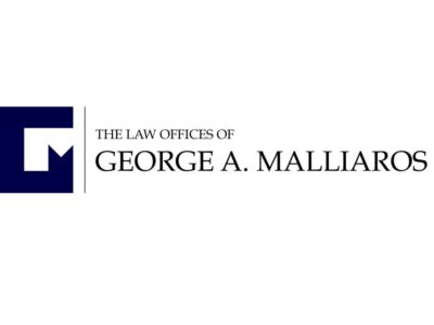 Law Offices of George A Malliaros