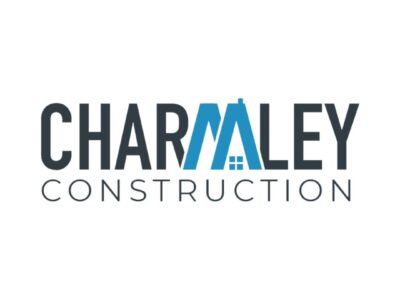 Charmley Construction