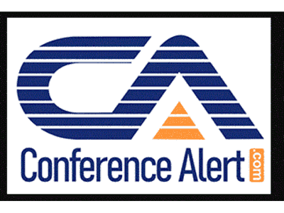 International Conferences in India 2026-Conference Alerts