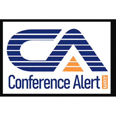 International Conferences in India 2026-Conference Alerts