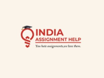 Professional MBA Assignment Writing Help for Business Students