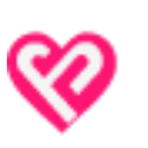 Ratchada 17 Pretty: How Social Authority Scores Ensure Safe Networking in 2026