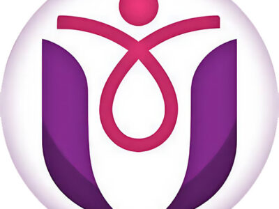 Dr. Usha B R- Obstetrician Gynecologist in Jayanagar, Bangalore