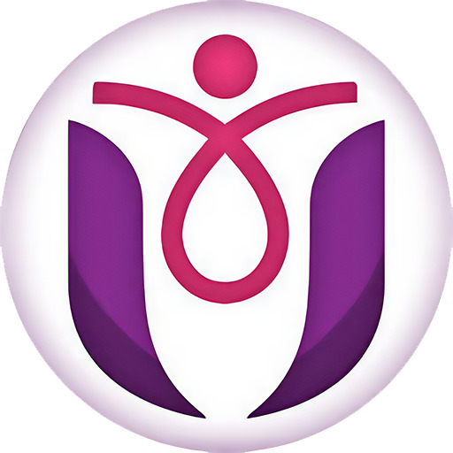 Dr. Usha B R- Obstetrician Gynecologist in Jayanagar, Bangalore