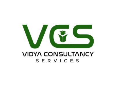 Vidya Consultancy Services