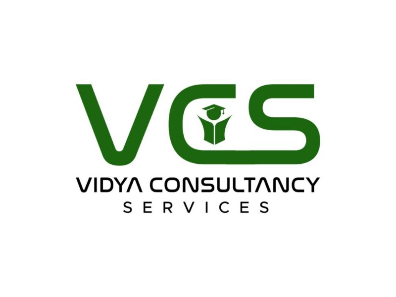 Vidya Consultancy Services