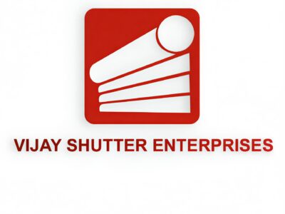 Vijay Shutter Enterprises