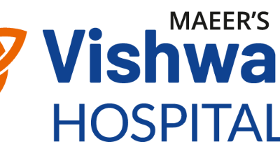 VishwaRaj Hospital