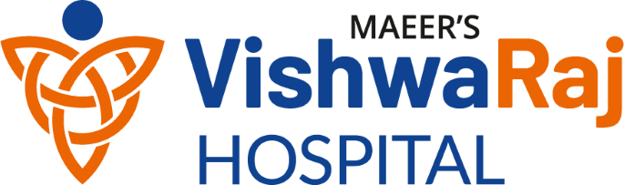 VishwaRaj Hospital