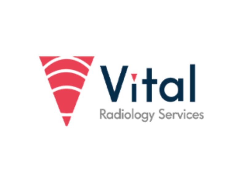 Vital Radiology Services