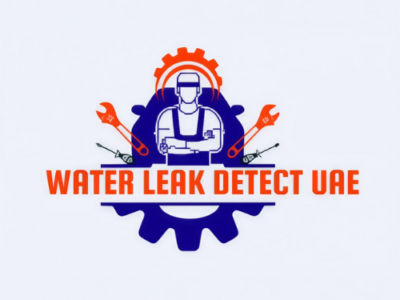 Water Leak Detection In UAE