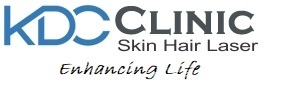 KDC Skin Clinic in Faridabad