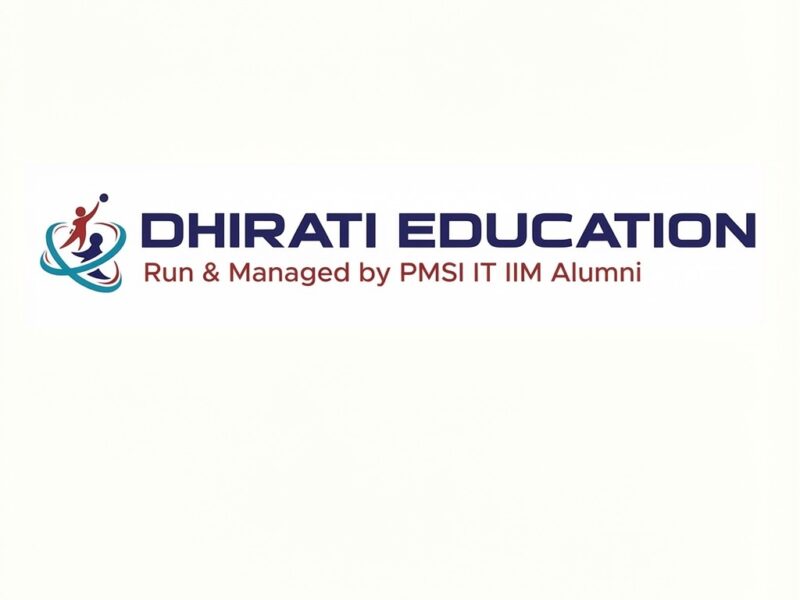 Dhirati Education