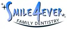 Smile4Ever Family Dentistry