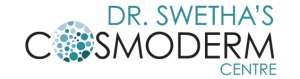 Dr Swetha’s Cosmoderm Centre | Skin Clinic in Indiranagar, Bangalore