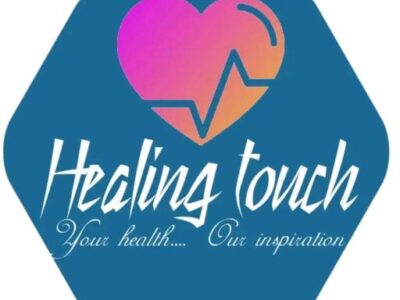 Healing Touch Nursing Home