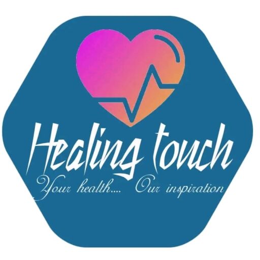 Healing Touch Nursing Home