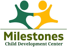 Milestones Best Child Development Center in Gurugram