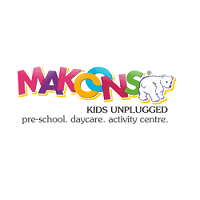 Makoons Preschool in Chitragupta Nagar, Madhya Pradesh