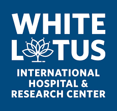 White Lotus International Hospital Navi Mumbai
